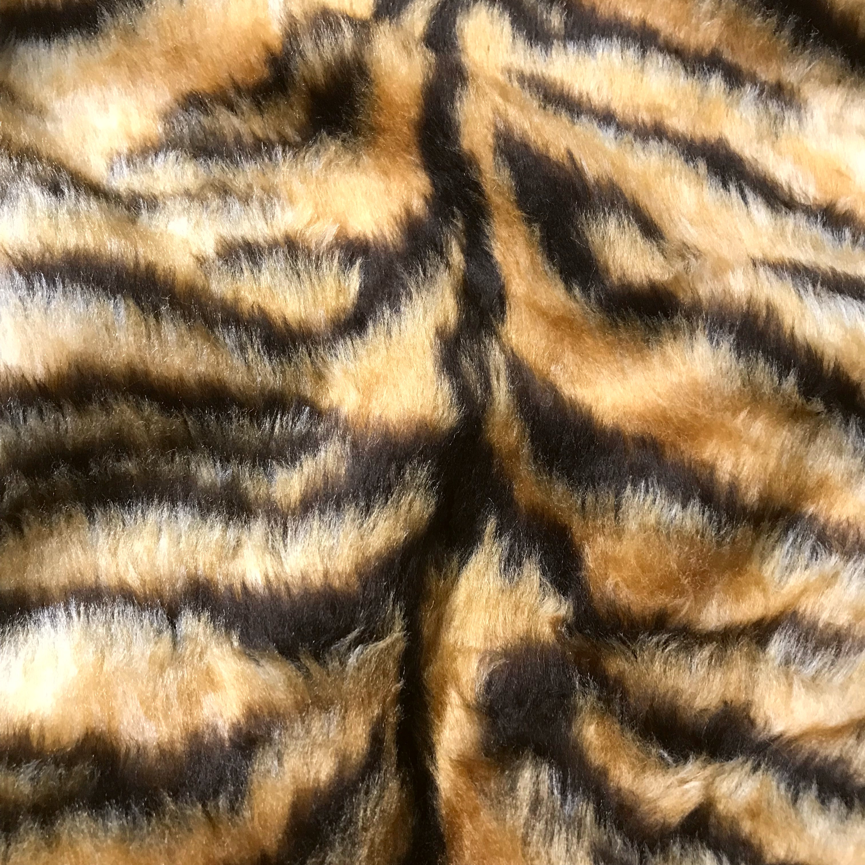 Fleece / Fur