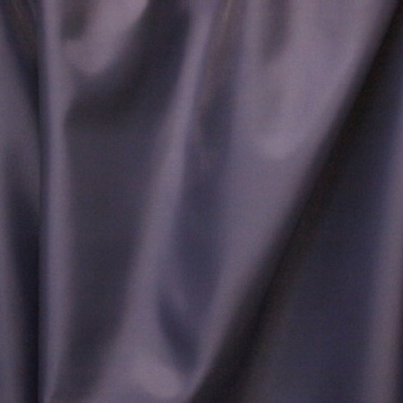 Poly Supersoft Antistatic Lining NAVY