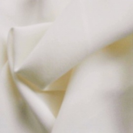 Lightweight Crepe CREAM