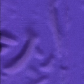 Poly Supersoft Antistatic Lining PURPLE