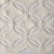 Criss Cross Leaf Corded Lace IVORY