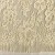 Cotton Rich French Lace VINTAGE IVORY
