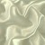 Crinkle Satin IVORY