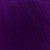 Crinkle Satin AMETHYST