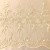 Embroidered Flower Organza VINTAGE IVORY