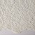 Flower Design Corded Lace IVORY