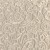 Guipure Ornate Flower Lace IVORY