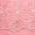 Metallic-effect Embroidered Tulle PINK