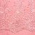 Metallic-effect Embroidered Tulle PINK