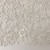 Ornate Beaded Sequin Flower and Leaf Tulle IVORY