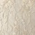 Ornate Beaded Climbing Flower Tulle IVORY