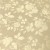 Premium Bridal Rose Jacquard Brocade CHAMPAGNE