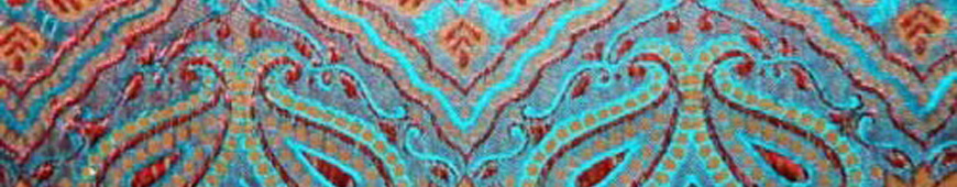 Brocade