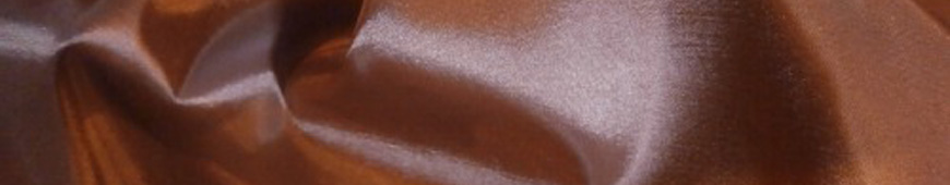 Brown Copper Fabrics