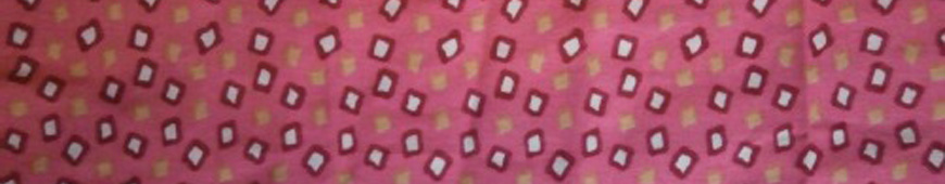 Poly Prints