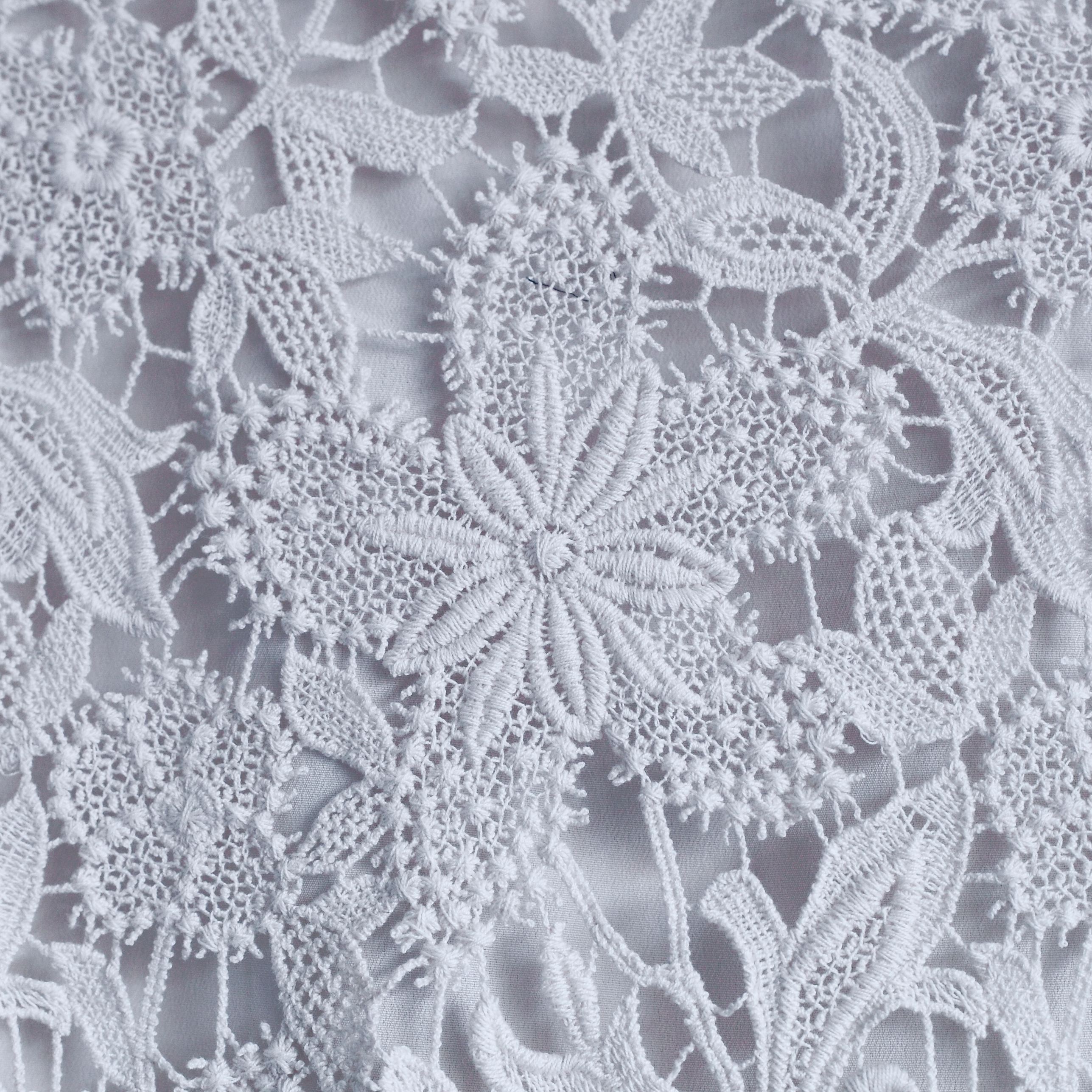 Buy bridal shop fabric online