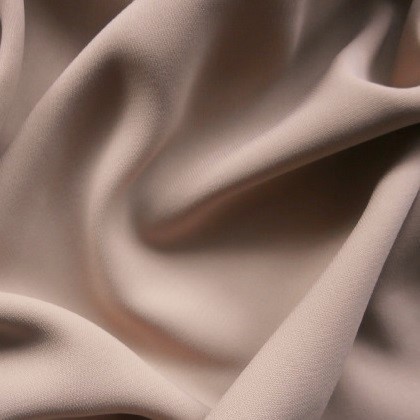 Nude / Flesh Fabrics
