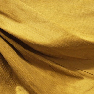 Gold Fabrics