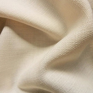 Ivory Cream Fabrics