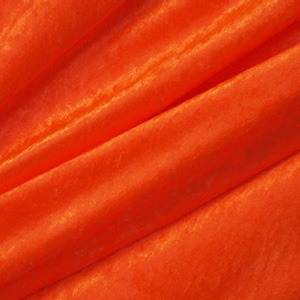 Orange Peach Fabrics