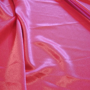 Pink Fabrics