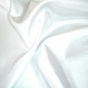 White Fabrics