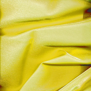 Yellow Fabrics