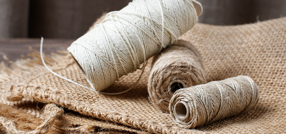 Best fabric for shopping bags hotsell
