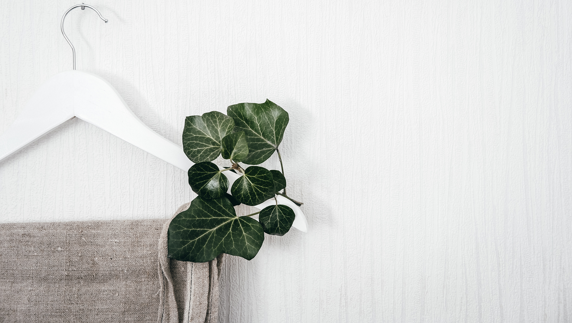 Eco-Friendly Fabrics: The Future of Fashion