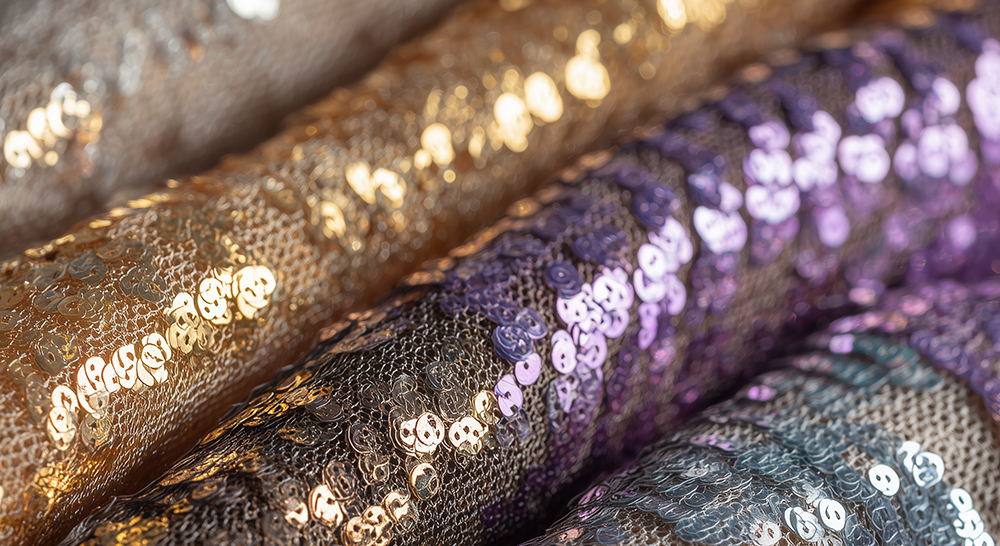 Sequin