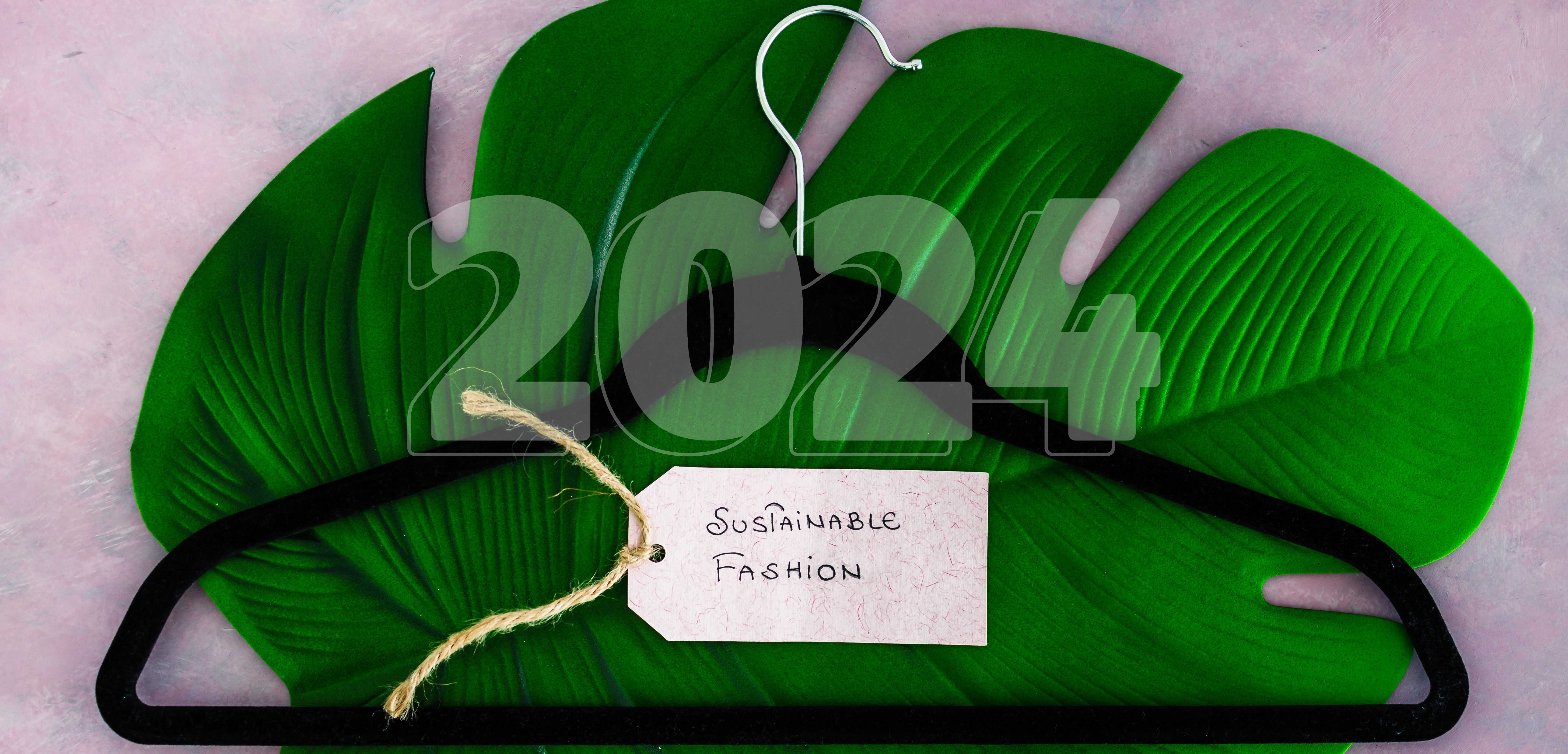 Upcoming Fabric Trends 2024: The Fabrics That Will Dominate Next Season