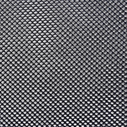 Airtex Mesh BLACK