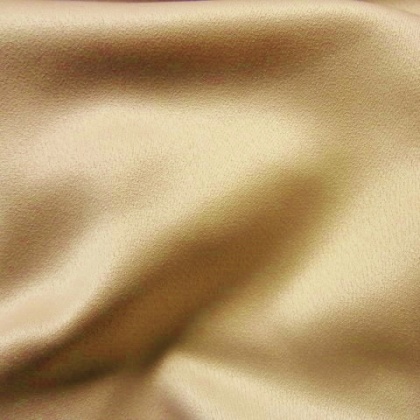 Crepe Back Satin Superior FLESH