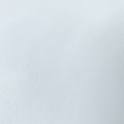 Crinoline WHITE