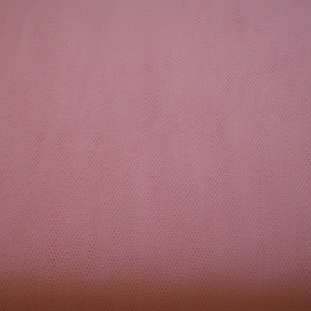 Dress Net BRIAR ROSE