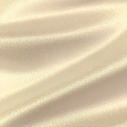 Duchess Satin Nouveau IVORY