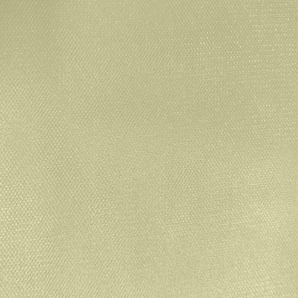 Extra Wide Soft Shimmer Tulle IVORY