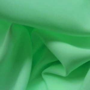 Gossamer Crepe MINT