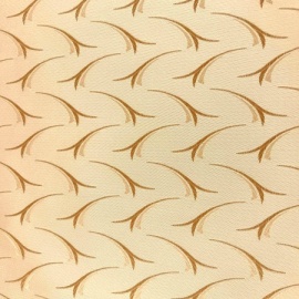 Lightweight Brocade GOLD