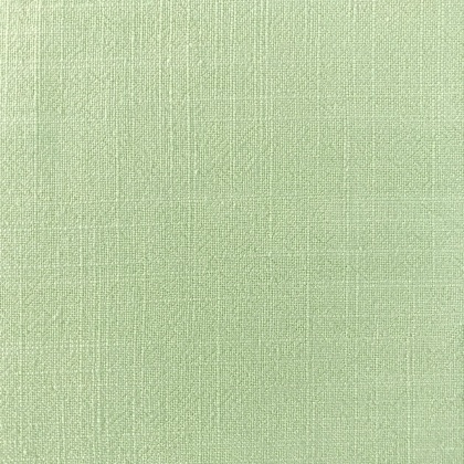Linen-effect Polyester WILLOW