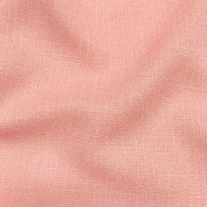 Pink Fabrics