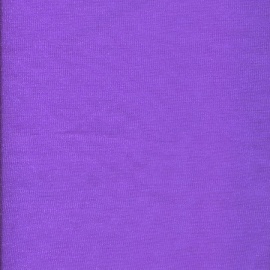 Nylon Sparkle VIOLET