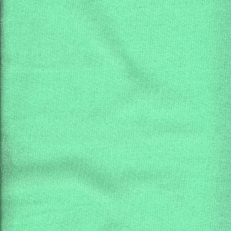 Nylon Sparkle EMERALD