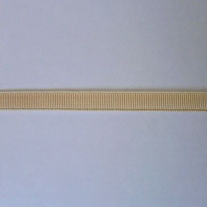 Non-slip Elastic NUDE
