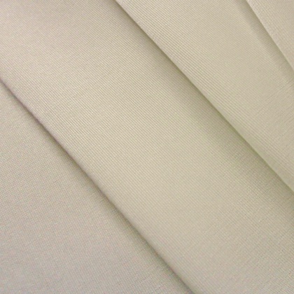 Premium Bridal Twill IVORY