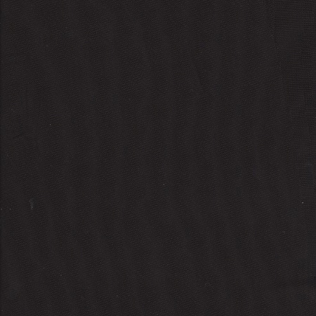 Powernet BLACK
