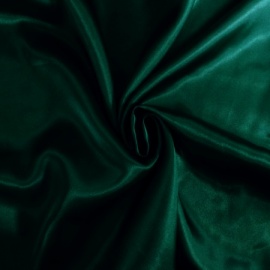 Polyester Satin PINE