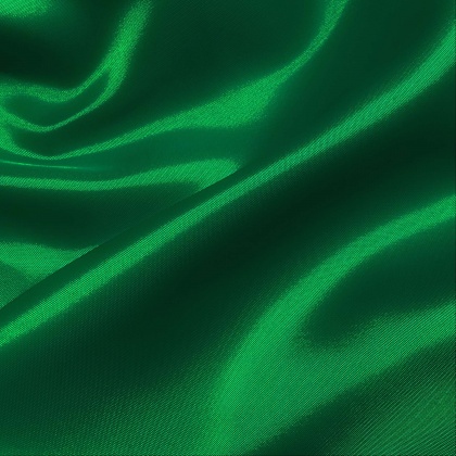 Poly Supersoft Antistatic Lining MID GREEN