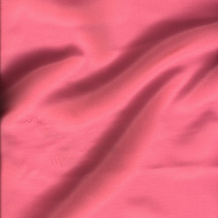 Poly Supersoft Antistatic Lining DARK ROSE