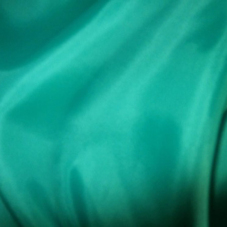 Poly Supersoft Antistatic Lining JADE